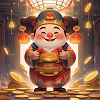 分分时时彩技巧实战